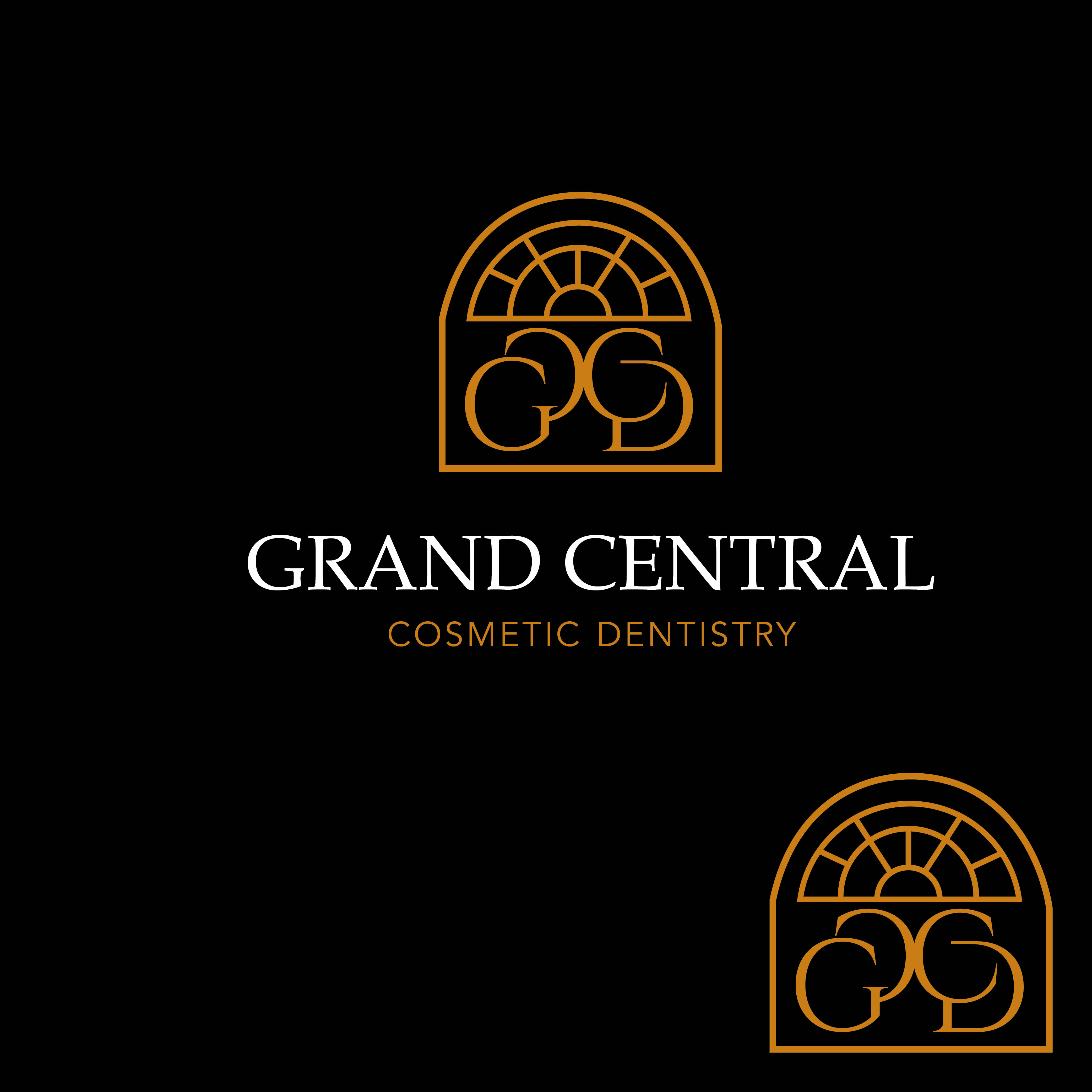 Logo Design by Sampath m for this project | Design #36466409