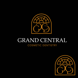 Logo Design by Sampath m for this project | Design: #36466409