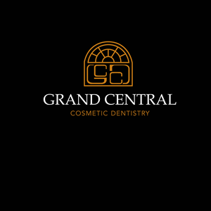 Logo Design by Sampath m for this project | Design: #36466410