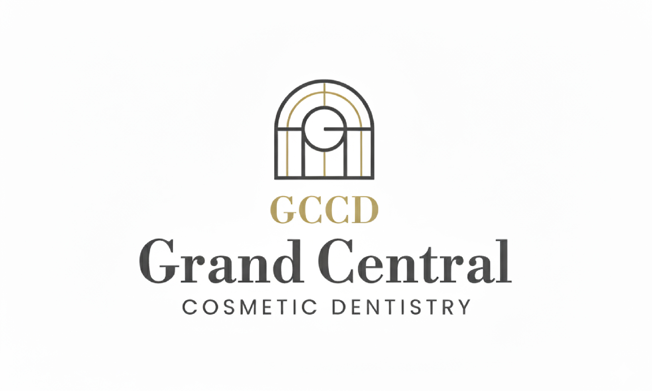 Logo Design by designprotox for this project | Design #36467525