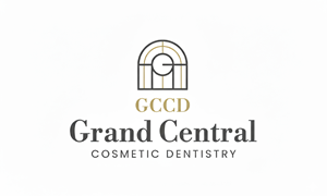 Logo Design by designprotox for this project | Design: #36467525