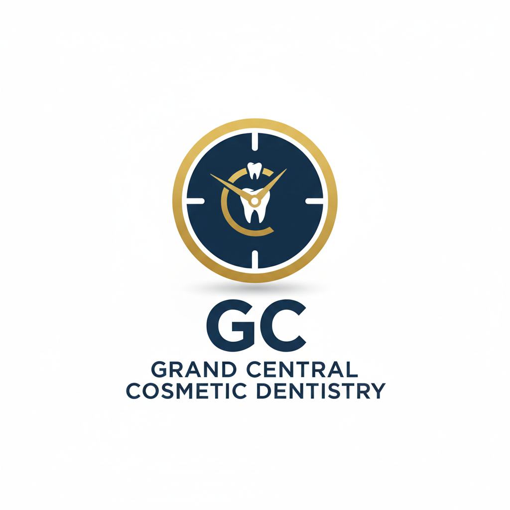 Logo Design by Freelancertinax for this project | Design #36470037