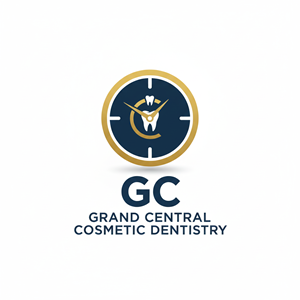 Logo Design by Freelancertinax for this project | Design: #36470037