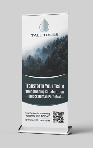 Trade Show Booth Design by designcircle for this project | Design: #36466927