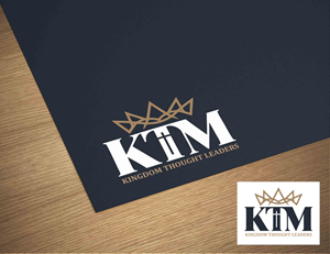 Diseño de Logo por nikkiblue para este proyecto | Diseño: #36480313