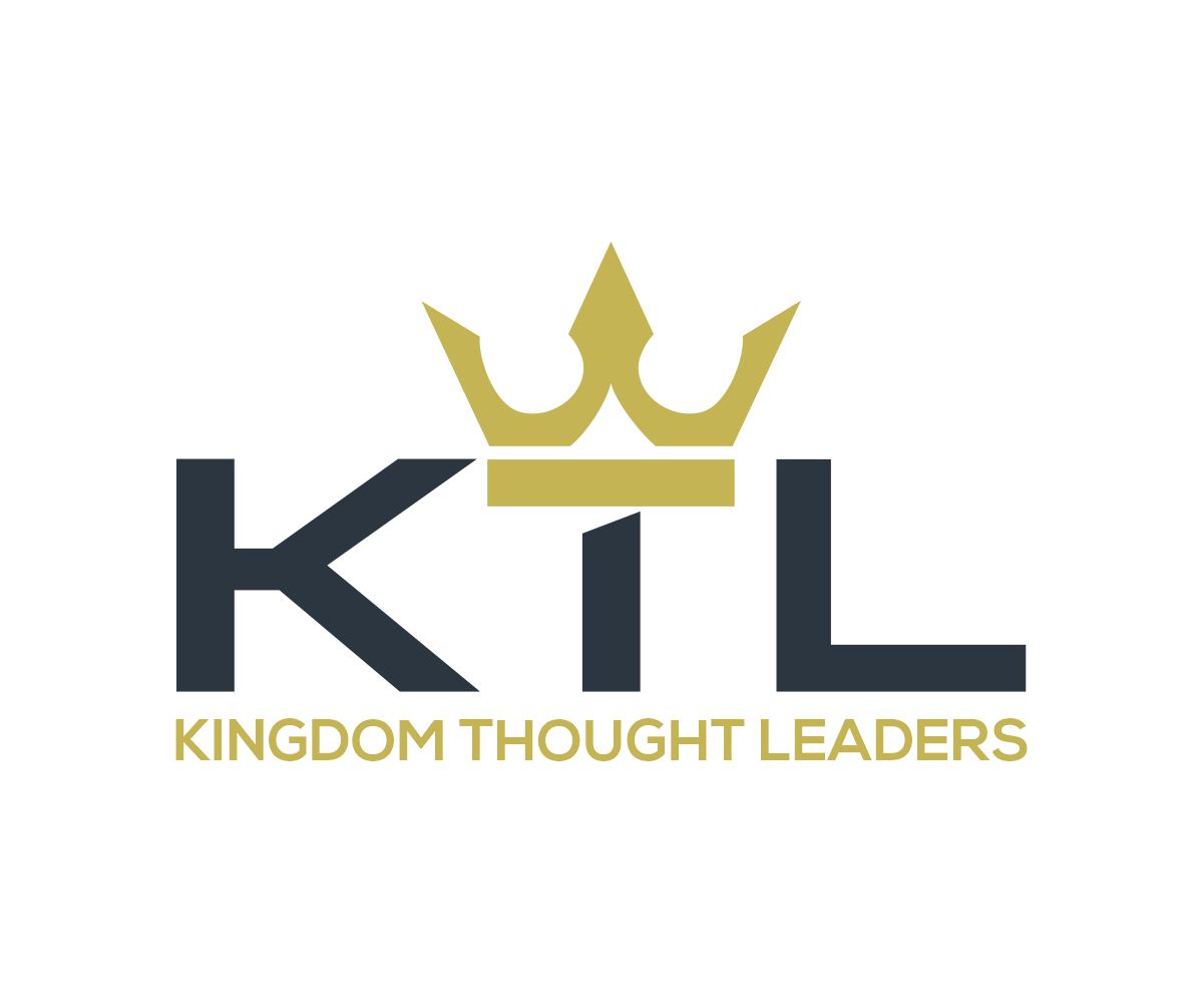 Diseño de Logo por Thati Designs para este proyecto | Diseño #36467564