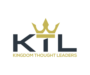 Diseño de Logo por Thati Designs para este proyecto | Diseño: #36467564