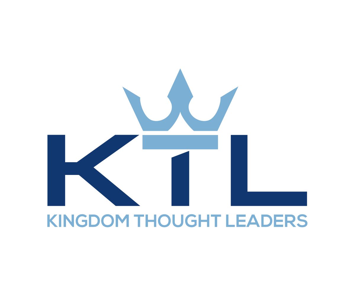 Diseño de Logo por Thati Designs para este proyecto | Diseño #36472651