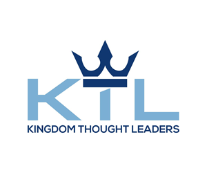 Diseño de Logo por Thati Designs para este proyecto | Diseño: #36472652