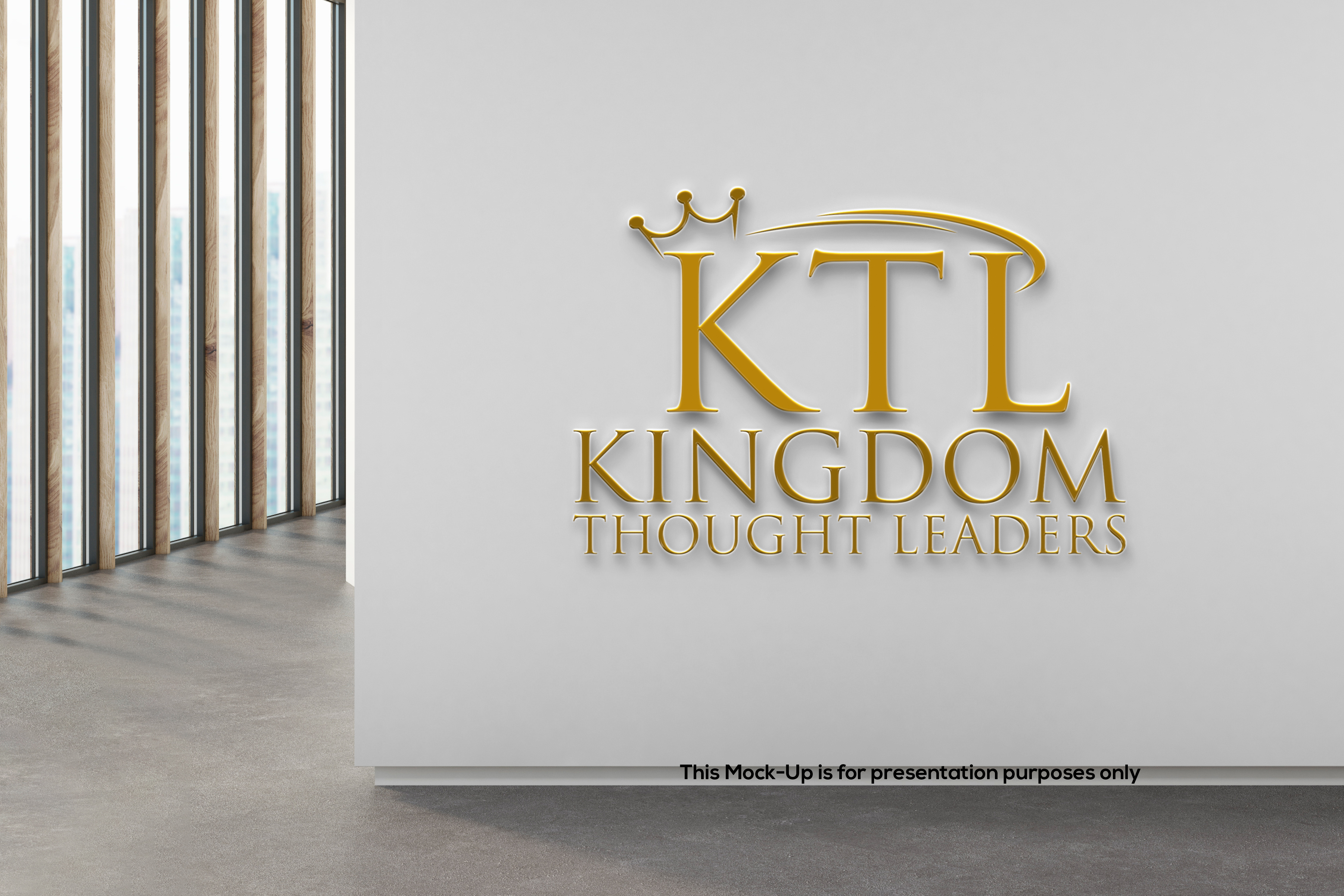 Diseño de Logo por dubel ko para este proyecto | Diseño #36475468