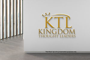 Diseño de Logo por dubel ko para este proyecto | Diseño: #36475468