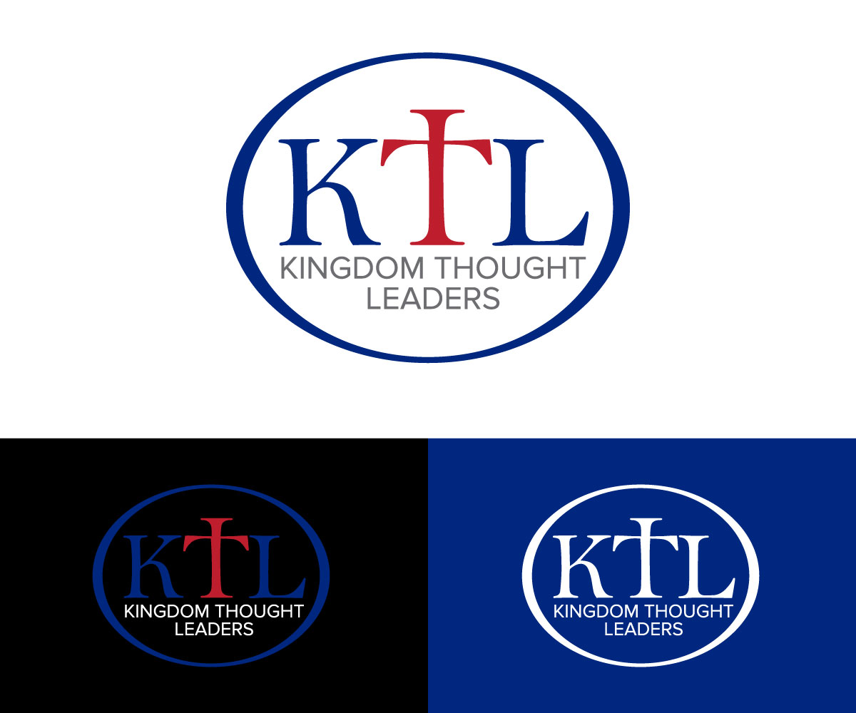 Diseño de Logo por Kavth para este proyecto | Diseño #36475992