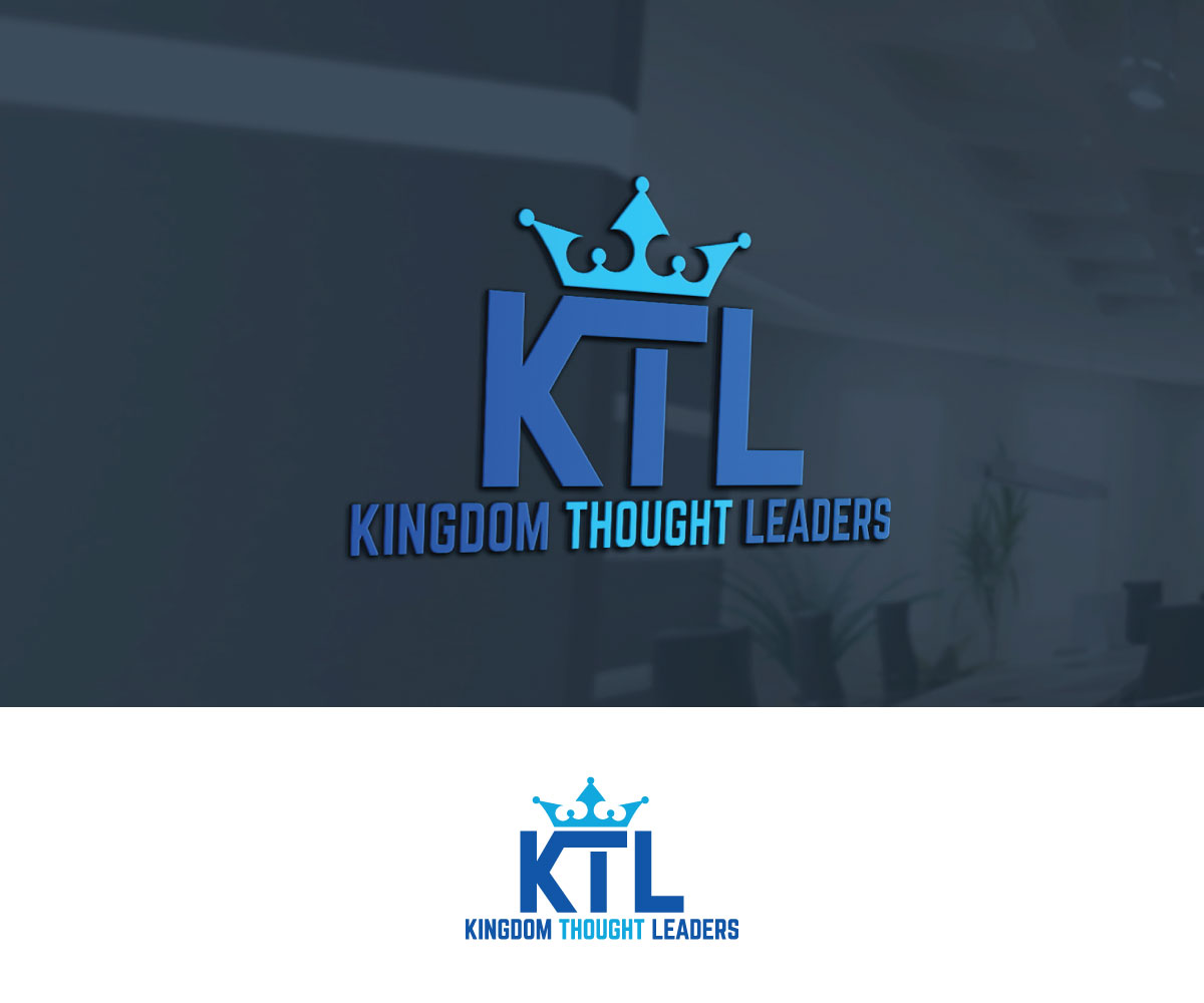 Diseño de Logo por Srk pix!14 para este proyecto | Diseño #36466359