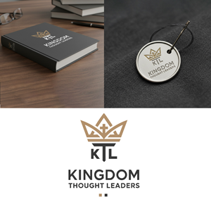 Diseño de Logo por 3graphic.studio para este proyecto | Diseño #36472448