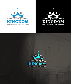 Diseño de Logo por RA-bica para este proyecto | Diseño: #36466703