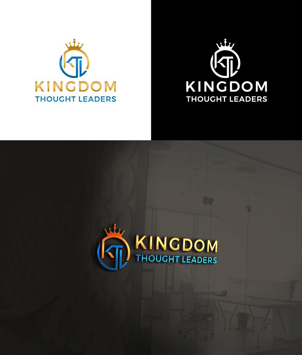 Diseño de Logo por RA-bica para este proyecto | Diseño #36466704