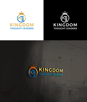 Diseño de Logo por RA-bica para este proyecto | Diseño: #36466704