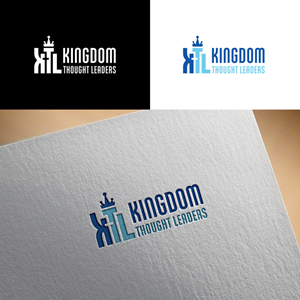 Diseño de Logo por RA-bica para este proyecto | Diseño: #36468554