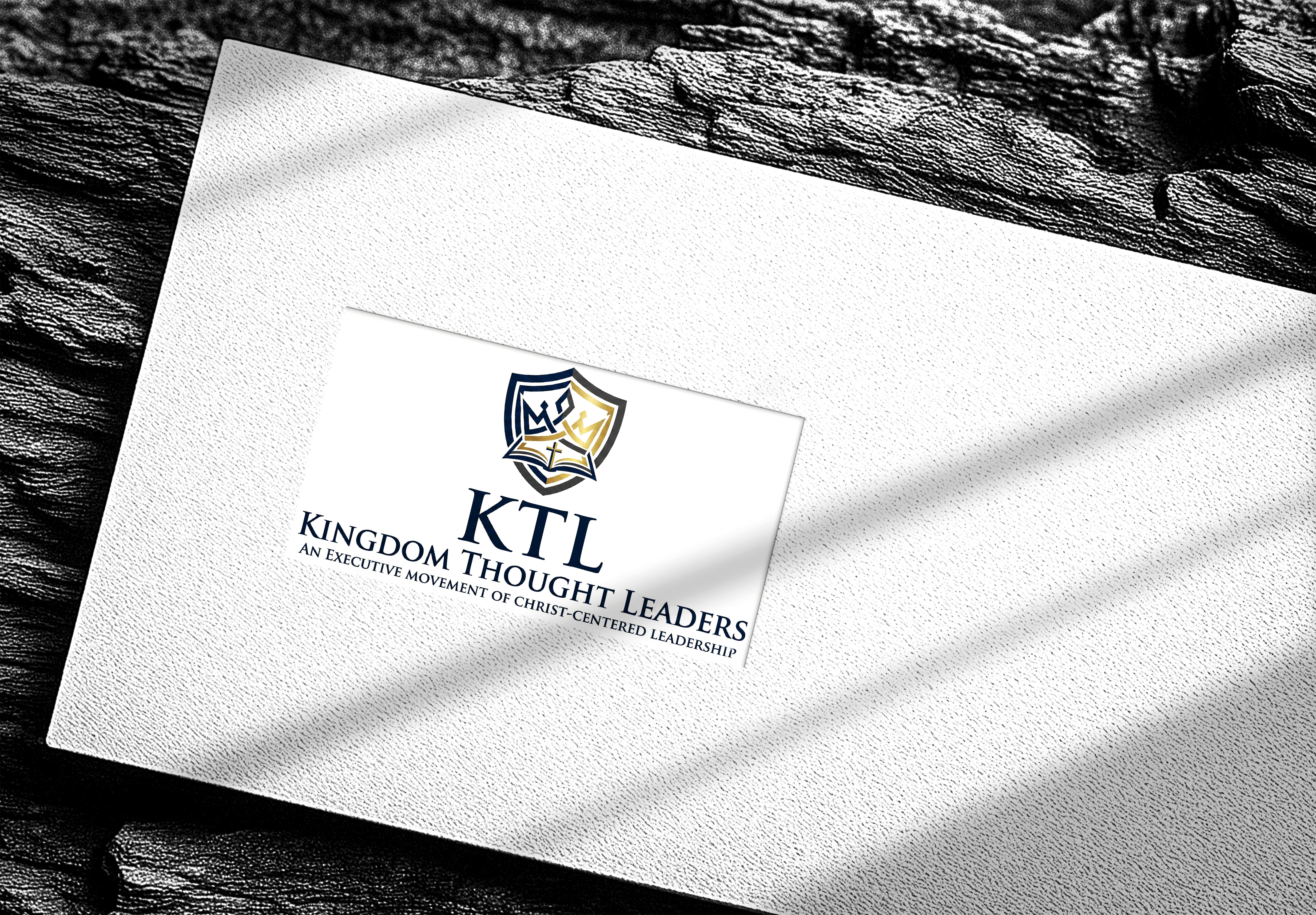 Diseño de Logo por MHdesignM para este proyecto | Diseño #36470442