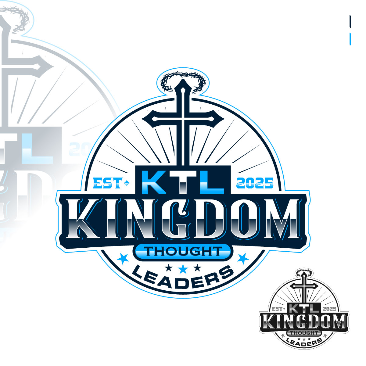 Diseño de Logo por Suvendu.S para este proyecto | Diseño #36480110