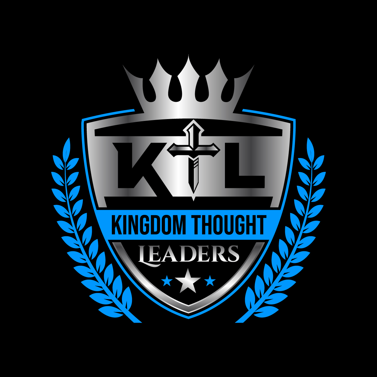 Diseño de Logo por Suvendu.S para este proyecto | Diseño #36480446