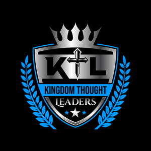 Diseño de Logo por Suvendu.S para este proyecto | Diseño: #36480446