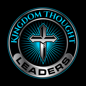 Diseño de Logo por Suvendu.S para este proyecto | Diseño: #36480447