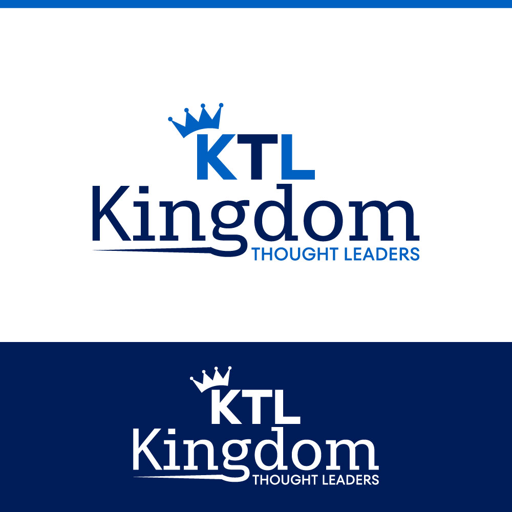 Diseño de Logo por Suvendu.S para este proyecto | Diseño #36480801