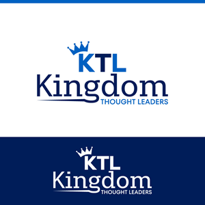 Diseño de Logo por Suvendu.S para este proyecto | Diseño: #36480801