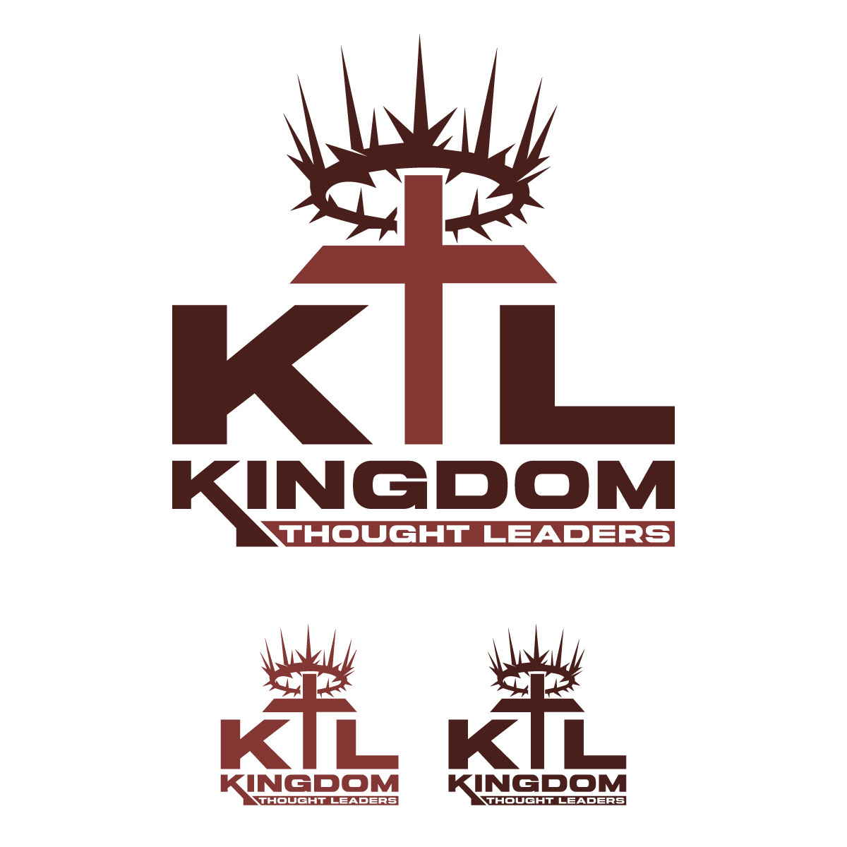 Diseño de Logo por Suvendu.S para este proyecto | Diseño #36481158