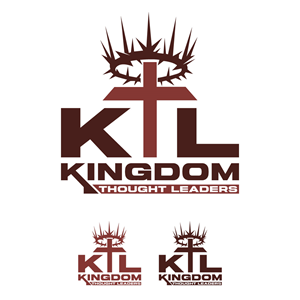 Diseño de Logo por Suvendu.S para este proyecto | Diseño: #36481158