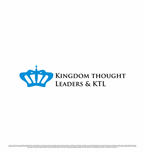 Diseño de Logo por saesean para este proyecto | Diseño: #36466299