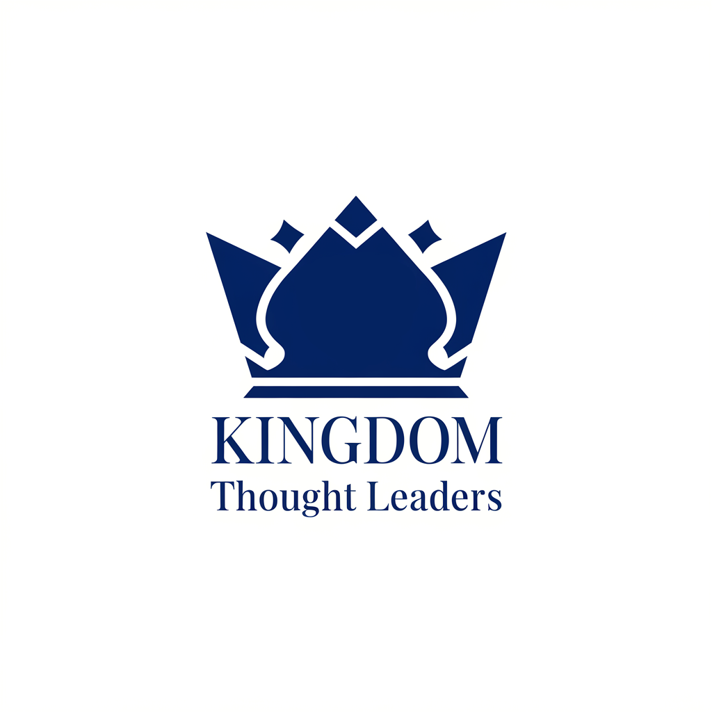 Diseño de Logo por Ar_nisam_usman para este proyecto | Diseño #36473560