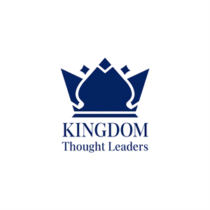 Diseño de Logo por Ar_nisam_usman para este proyecto | Diseño: #36473560