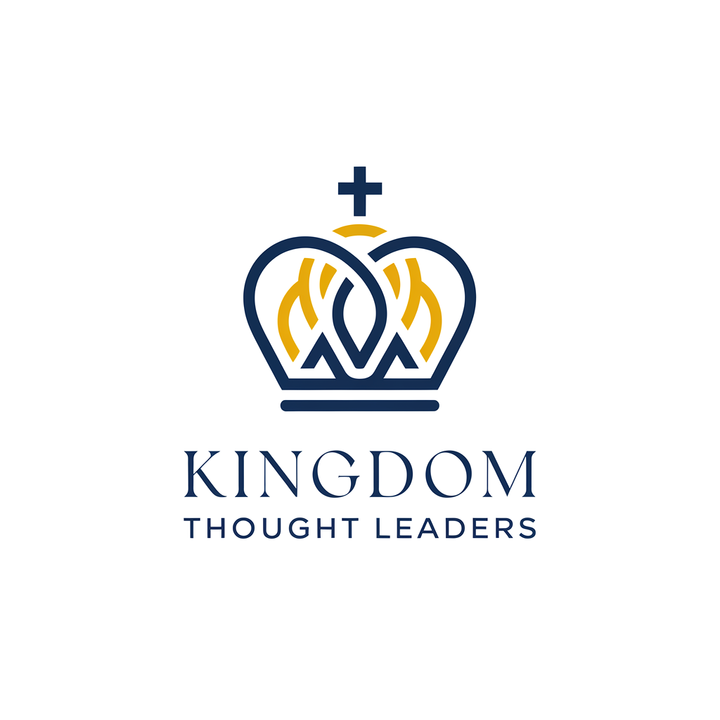 Diseño de Logo por Ar_nisam_usman para este proyecto | Diseño #36473563