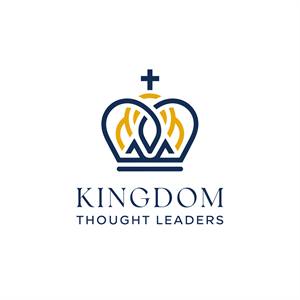 Diseño de Logo por Ar_nisam_usman para este proyecto | Diseño: #36473563