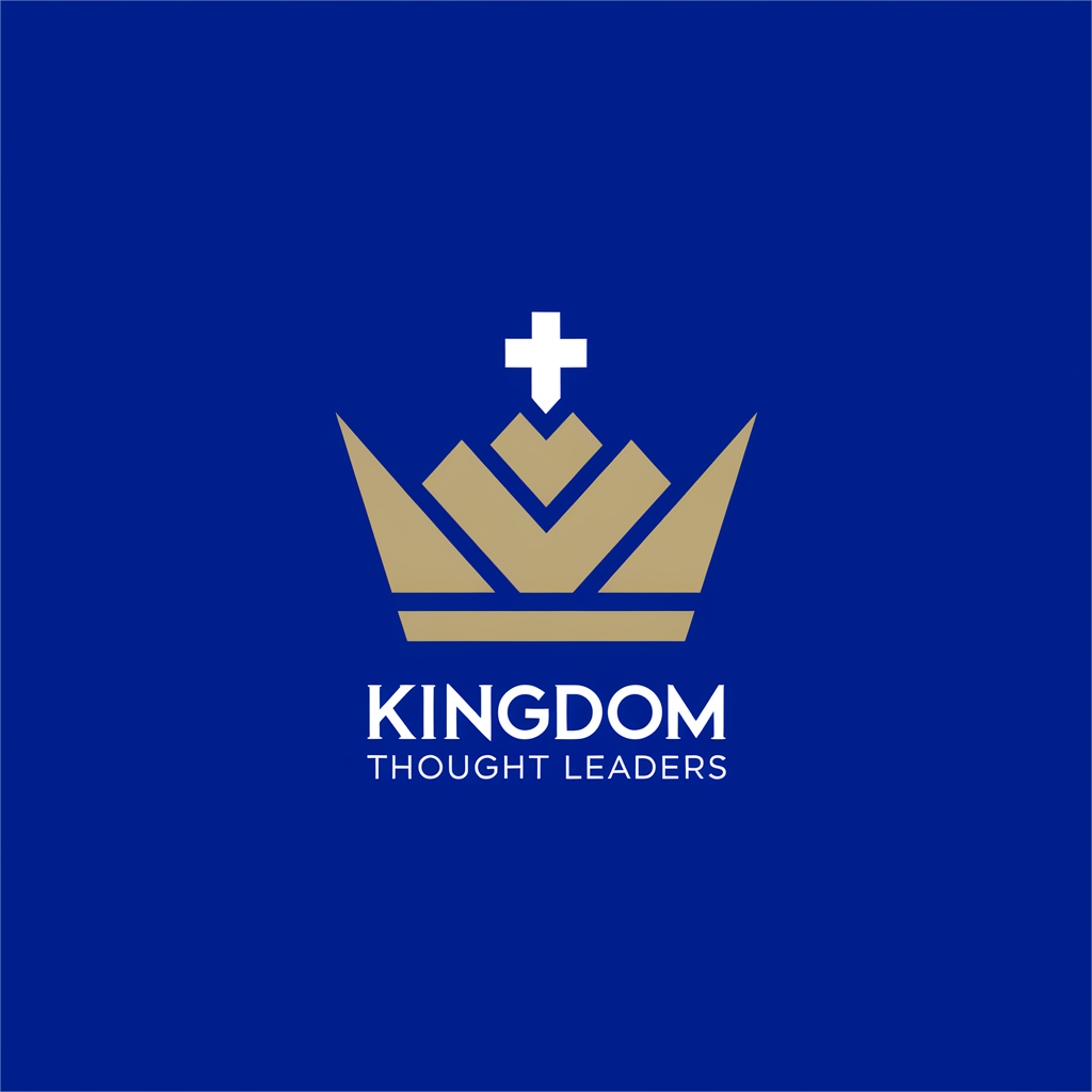 Diseño de Logo por Ar_nisam_usman para este proyecto | Diseño #36473564