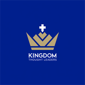 Diseño de Logo por Ar_nisam_usman para este proyecto | Diseño: #36473564