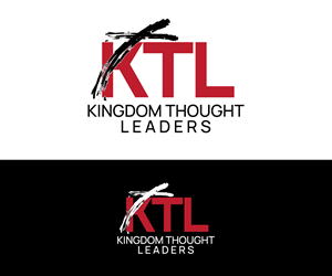 Diseño de Logo por RaKu 2 para este proyecto | Diseño: #36474429