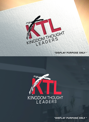 Diseño de Logo por RaKu 2 para este proyecto | Diseño: #36480265