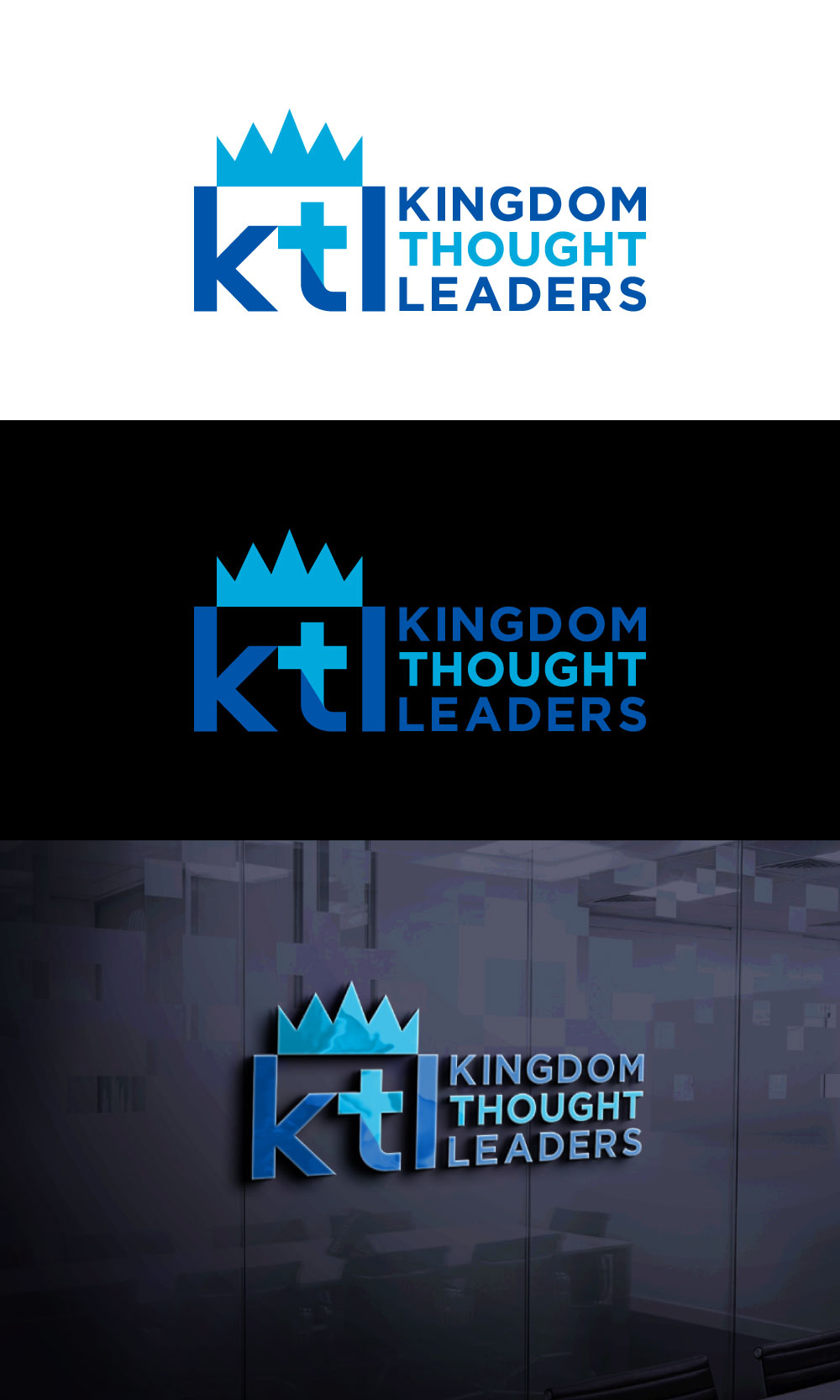 Diseño de Logo por loveqis para este proyecto | Diseño #36465836