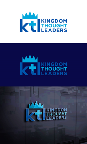 Diseño de Logo por loveqis para este proyecto | Diseño: #36471834