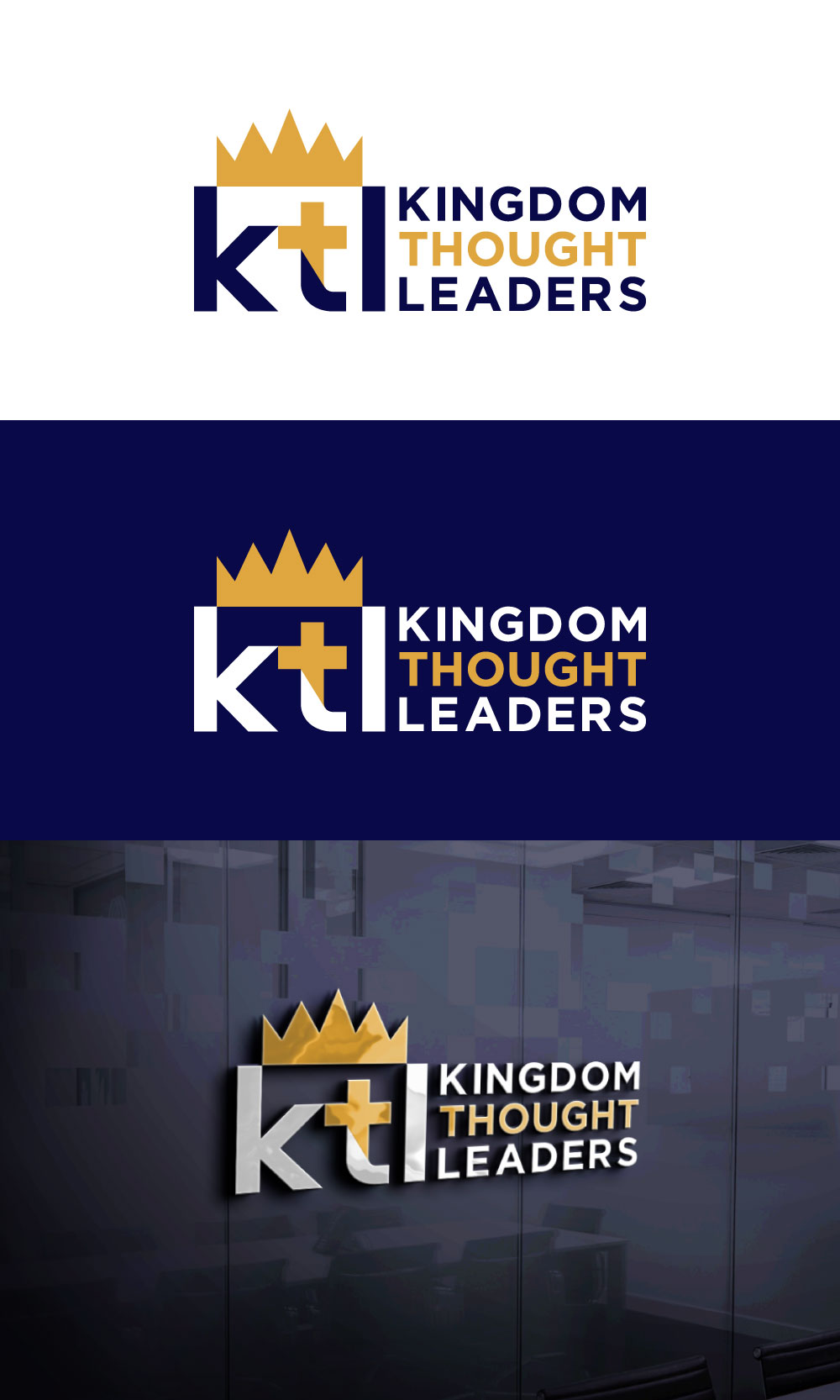 Diseño de Logo por loveqis para este proyecto | Diseño #36471859