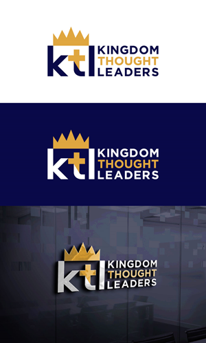 Diseño de Logo por loveqis para este proyecto | Diseño: #36471859