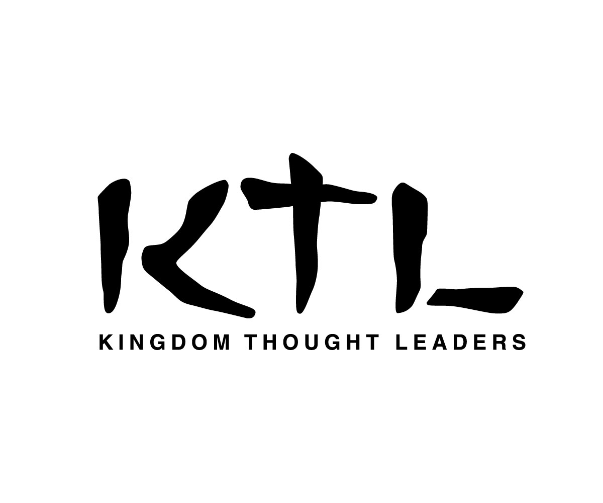 Diseño de Logo por DesignMaker 2 para este proyecto | Diseño #36477881