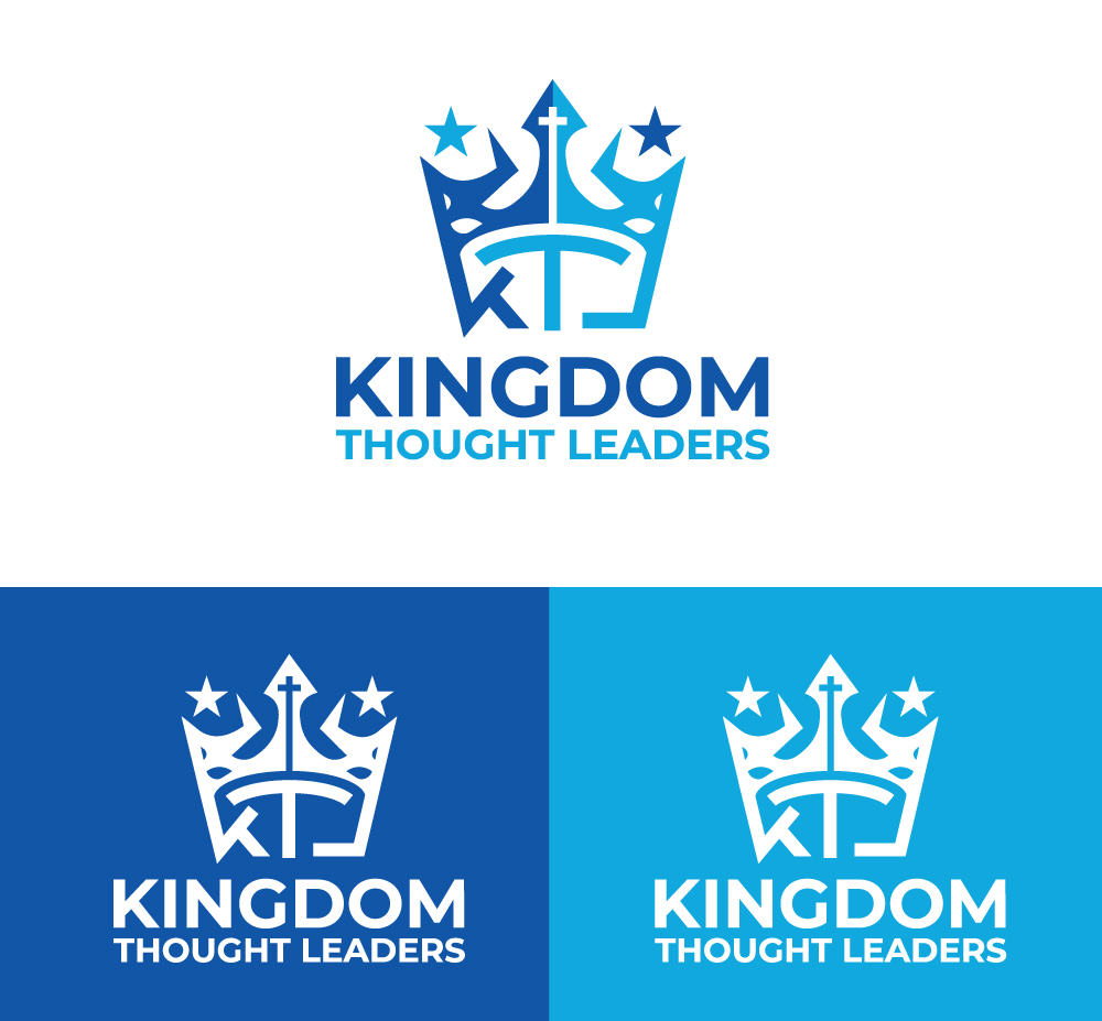 Diseño de Logo por musa-fir para este proyecto | Diseño #36471862