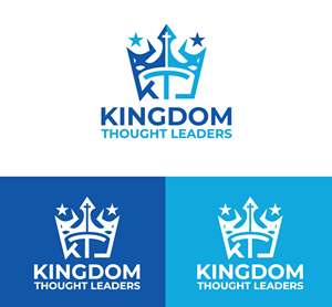 Diseño de Logo por musa-fir para este proyecto | Diseño: #36471862