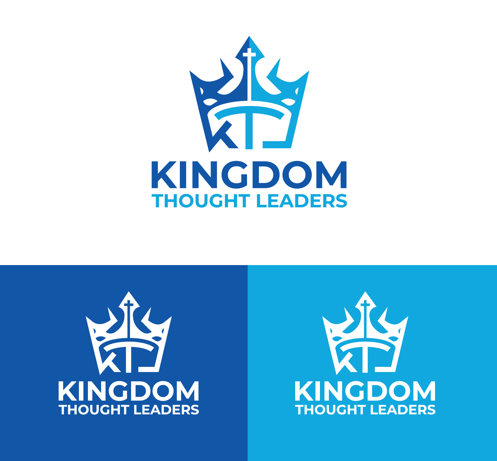 Diseño de Logo por musa-fir para este proyecto | Diseño #36471863