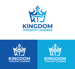 Diseño de Logo por musa-fir para este proyecto | Diseño: #36471863