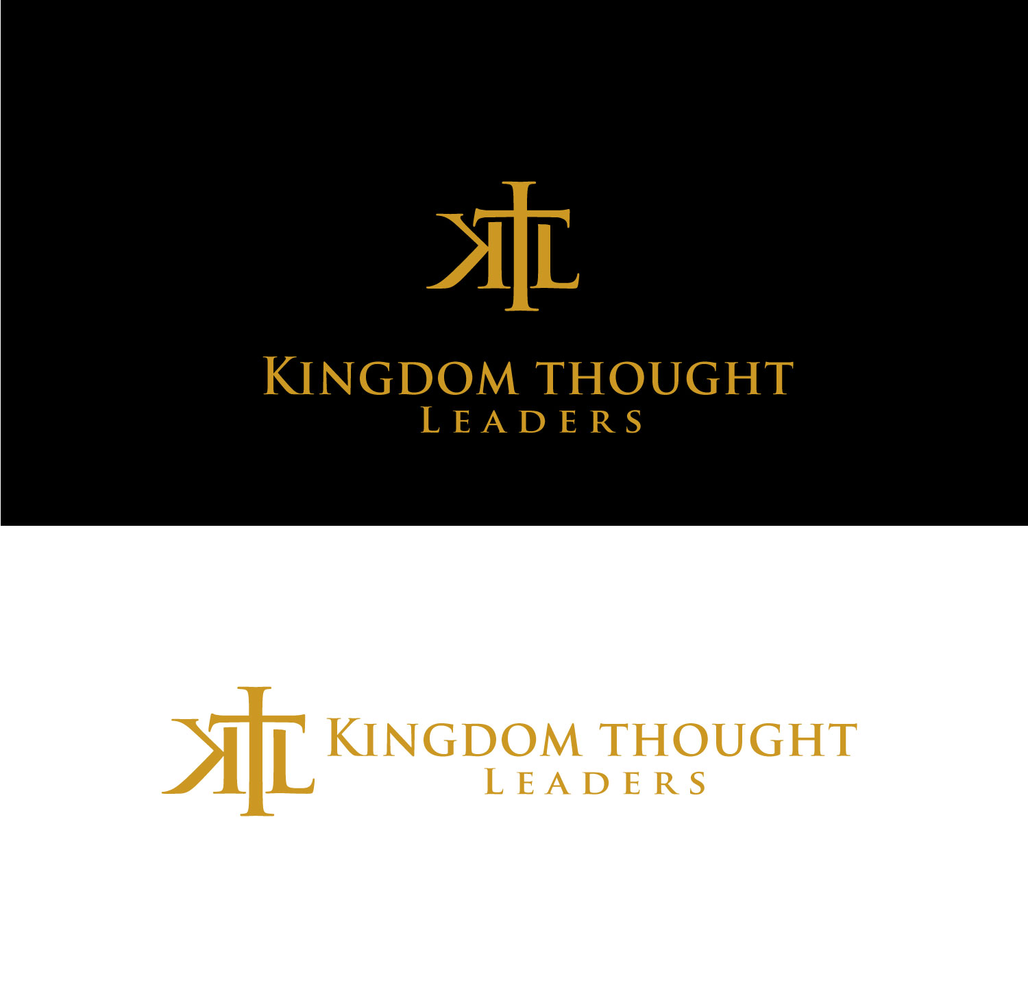 Diseño de Logo por Art_lv para este proyecto | Diseño #36476383